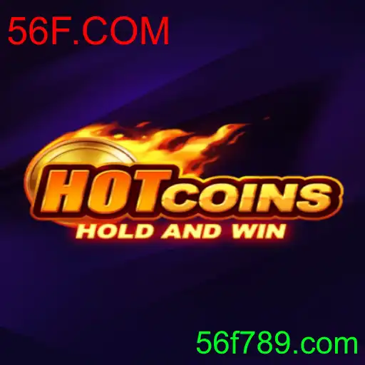 HotCoins